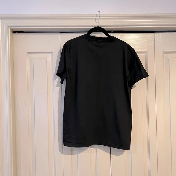 Sports Tee - Picture 2 of 2